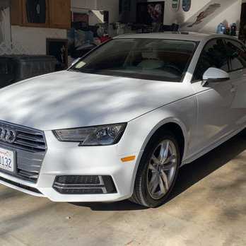 Jet Pro Detail - Auto Detailing Near Me - Chino, California Jet Pro Detail - Auto Detailing Near Me - Chino, California