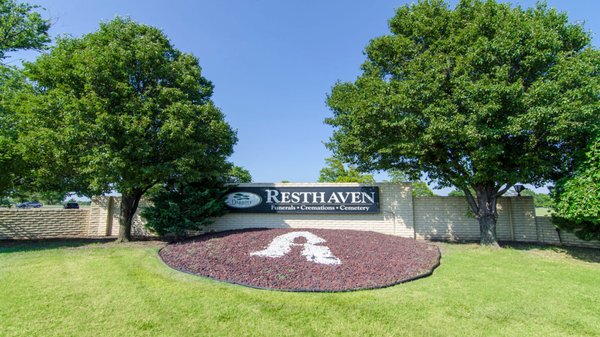 Resthaven Funeral Home Obituaries Wichita Ks