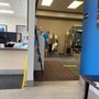 Photo of KC Rehab - Lee's Summit
