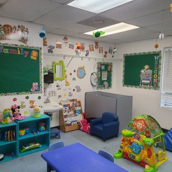 Rivers Edge Academy - Friars Cove - Child Care & Day Care Near Me - St. Cloud, Florida Rivers Edge Academy - Friars Cove - Child Care & Day Care Near Me - St. Cloud, Florida