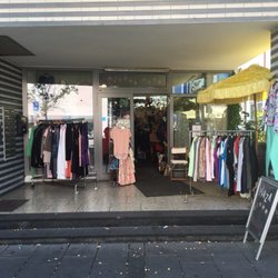 Boutique Plaza - Boutique-Plaza Second Hand