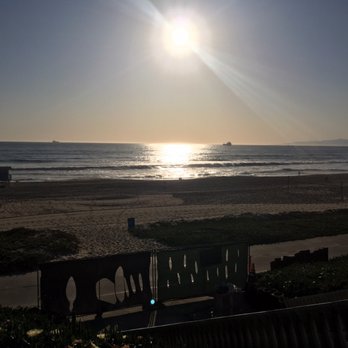 Manhattan Beach Bike Path - Parks Near Me Manhattan Beach Bike Path - Parks Near Me