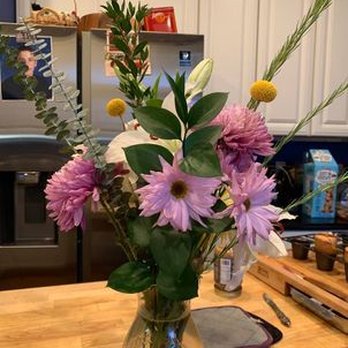Bloom & Bottle - Bars Near Me - Charlotte, North Carolina