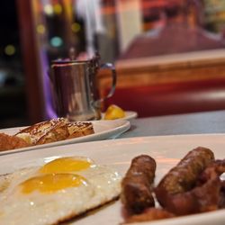 Orphan Andy's on Yelp