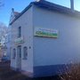 Photo of Pizza Profi Husum