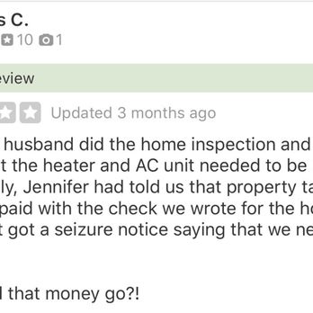 Boulder Cascade - Unethical Realtor - Mobile Home Parks Near Me - Las Vegas, Nevada Boulder Cascade - Unethical Realtor - Mobile Home Parks Near Me - Las Vegas, Nevada
