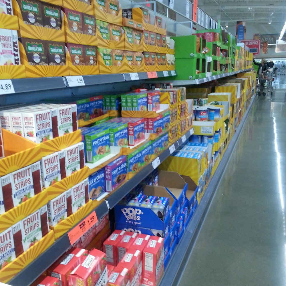 Lidl - Clear isles - Grocery Near Me - Henrico, Virginia Lidl - Clear isles - Grocery Near Me - Henrico, Virginia