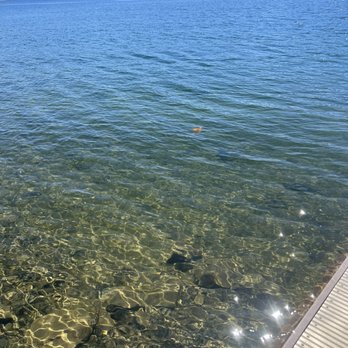 Ice House Campground - Clear water - Campgrounds Near Me Ice House Campground - Clear water - Campgrounds Near Me