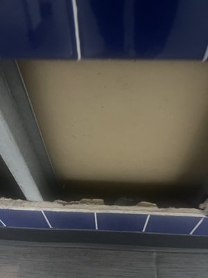 APPLE CINEMAS - Updated July 2024 - 49 Photos & 168 Reviews - 168