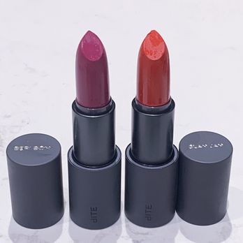 Lip Lab - Cosmetics & Beauty Supply Near Me - New York, New York