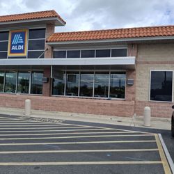 ALDI