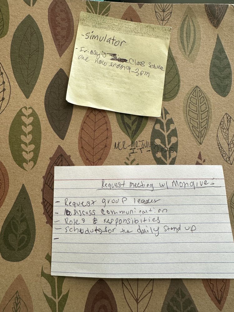 Per Scholas - National Capital Region - social services organization in Silver Spring, MD