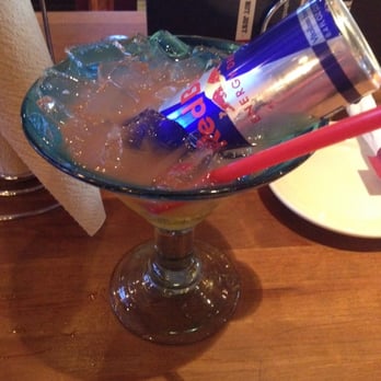 Johnny Carino's - Italian Near Me - Modesto, California Johnny Carino's - Italian Near Me - Modesto, California