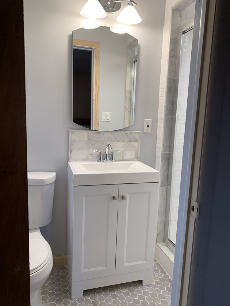 KIRKLAND CONSTRUCTION Updated March 2024 19 Photos Bloomfield