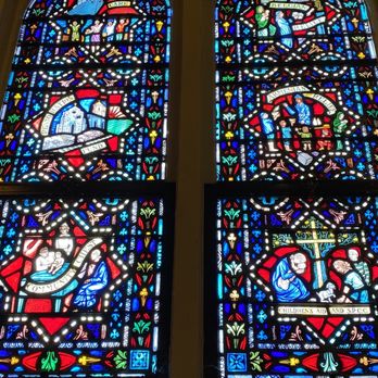 First Presbyterian Church - Churches Near Me - Buffalo, New York First Presbyterian Church - Churches Near Me - Buffalo, New York