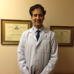 Arnold Family Medicine