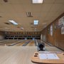 Timber Lanes