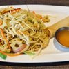 Dao Palate gift card