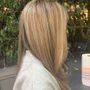 Photo of Jessica Salon