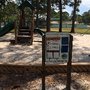 Photo of Bull Memorial Park