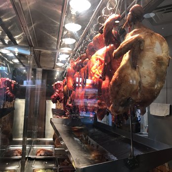 Sinh Sinh - Chinese Near Me - Houston, Texas Sinh Sinh - Chinese Near Me - Houston, Texas