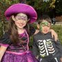 Photo of Color Me Glad Facepainting
