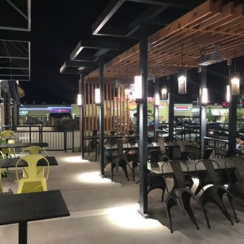 Food Terminal - Malaysian Near Me - Chamblee, Georgia Food Terminal - Malaysian Near Me - Chamblee, Georgia