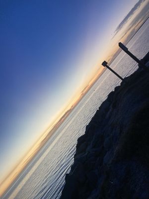 Fred Howard Park by null
