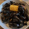 J&C Crab - Juicy Seafood gift card