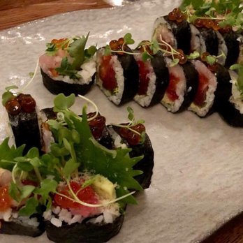 Zuma - Japanese Near Me - Miami, Florida Zuma - Japanese Near Me - Miami, Florida
