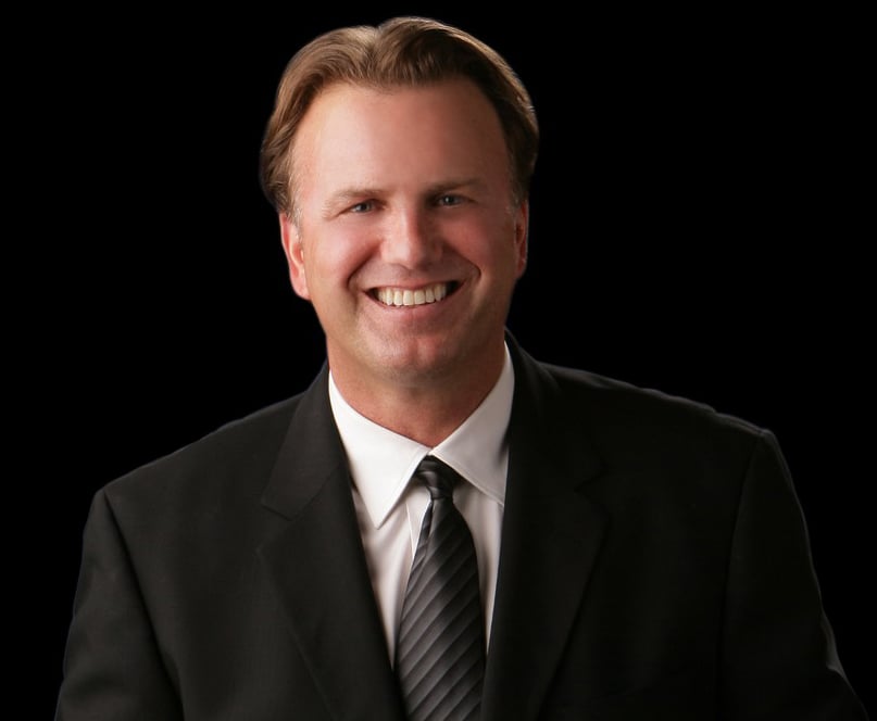 STEVE AMBUEHL REAL ESTATE SPECIALIST Updated October 2024 5500 Santa Ana Canyon Rd, Anaheim