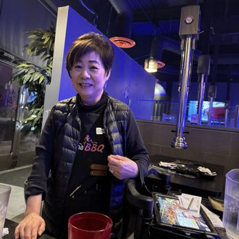 Manna BBQ - Anny - Korean Near Me - Chandler, Arizona Manna BBQ - Anny - Korean Near Me - Chandler, Arizona