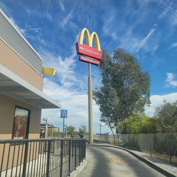 McDonalds - Burgers Near Me - Williams, California McDonalds - Burgers Near Me - Williams, California