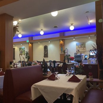Nepal House - View from our table - Himalayan/Nepalese Near Me - Baltimore, Maryland Nepal House - View from our table - Himalayan/Nepalese Near Me - Baltimore, Maryland