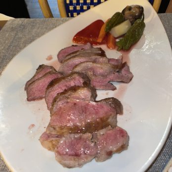 Los Montes de Galicia - Secreto ibérico - Spanish Near Me - Madrid, M Los Montes de Galicia - Secreto ibérico - Spanish Near Me - Madrid, M