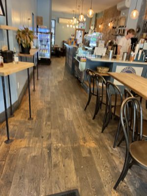 Brown Butter Craft Bar & Kitchen by null Brown Butter Craft Bar & Kitchen by null