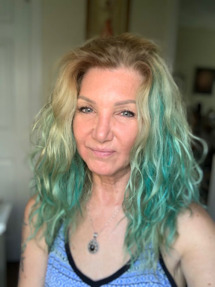 HAIR MAFIA Updated July 2024 10 Reviews 1101 13th Ave Altoona