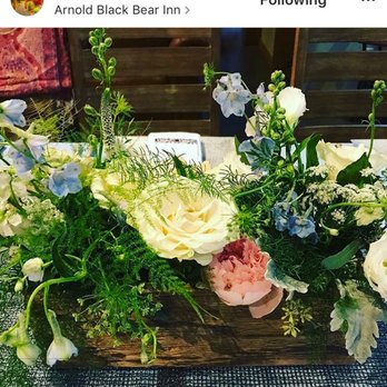 Sweet Lilacs - Centerpieces by Susan 10/21/17 - Wedding Planning Near Me Sweet Lilacs - Centerpieces by Susan 10/21/17 - Wedding Planning Near Me