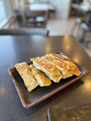 A&J Restaurant by null