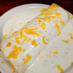 Trinidad Smokehouse
