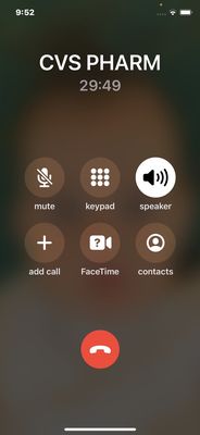 CVS PHARMACY - Updated December 2025 - 31 Photos & 88 Reviews - 187 ...