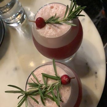 VintEdge Wine Bar and Lounge - Wine Bars Near Me - Somerville, New Jersey VintEdge Wine Bar and Lounge - Wine Bars Near Me - Somerville, New Jersey