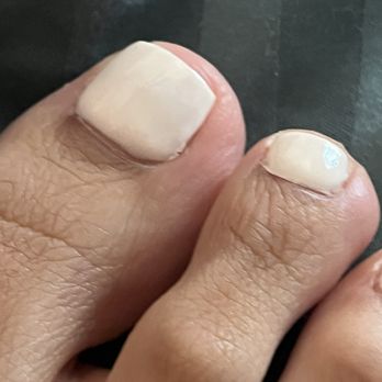 Bliss Nails & Spa - Nail Salons Near Me - Camarillo, California