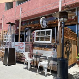 Photo of Lobster & Beer - Los Angeles, CA, United States