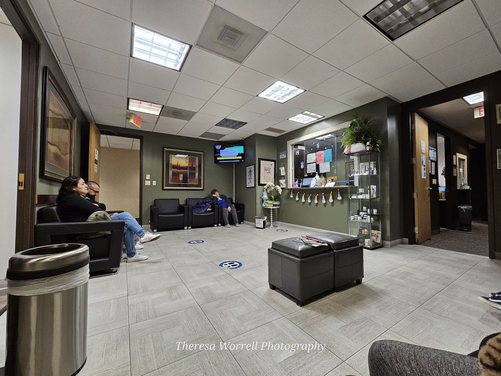 Abraham Ishaaya, MD - patient advocate in Beverly Hills, CA