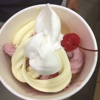 Menchie's Frozen Yogurt - Ice Cream & Frozen Yogurt Near Me - Durham, North Carolina Menchie's Frozen Yogurt - Ice Cream & Frozen Yogurt Near Me - Durham, North Carolina