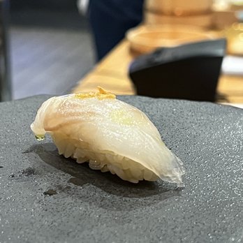 Kinzo - Sushi Bars Near Me - Frisco, Texas Kinzo - Sushi Bars Near Me - Frisco, Texas