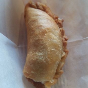 Arepalicious - Colombian Near Me - Ozone Park, New York Arepalicious - Colombian Near Me - Ozone Park, New York