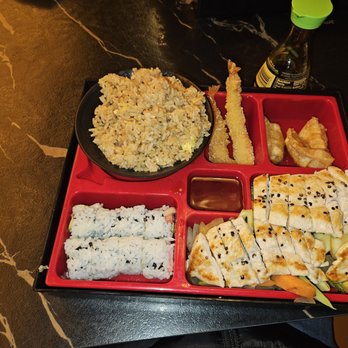 Umiya - Sushi Bars Near Me - Memphis, Tennessee Umiya - Sushi Bars Near Me - Memphis, Tennessee