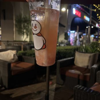 Mixue - Bubble Tea Near Me - Irvine, California Mixue - Bubble Tea Near Me - Irvine, California